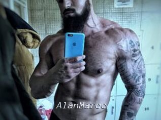 AlanMarco