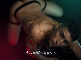 AlanRodgers