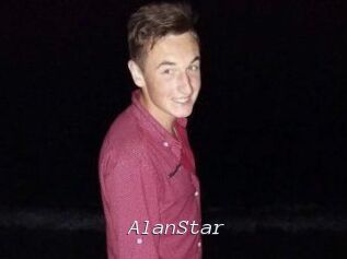 AlanStar