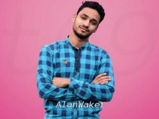 AlanWaker