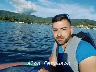 Alan_Ferguson