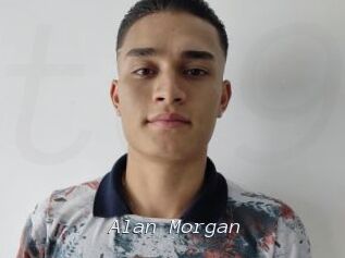 Alan_Morgan