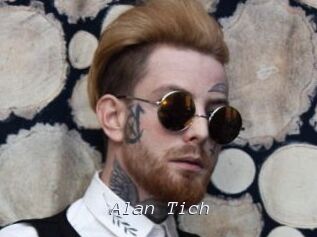 Alan_Tich