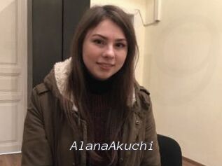 AlanaAkuchi