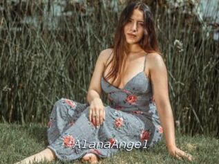AlanaAngel