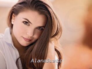AlanaBusto