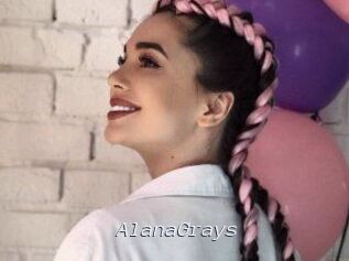 AlanaGrays