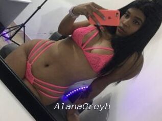 AlanaGreyh