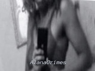 AlanaGrimes