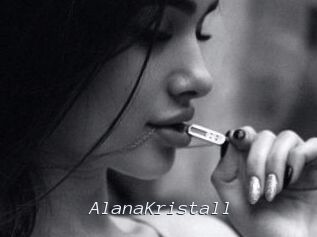 AlanaKristall