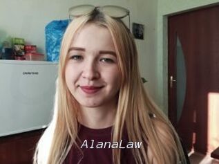 AlanaLaw