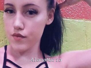 AlanaMaria