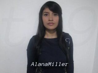 AlanaMiller