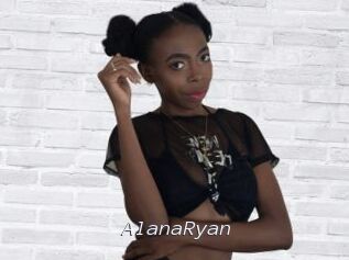 AlanaRyan