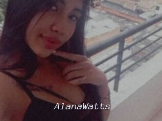 AlanaWatts
