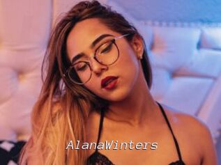 AlanaWinters