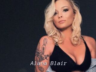 Alana_Blair