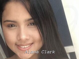 Alana_Clark
