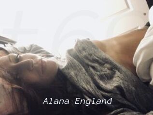 Alana_England