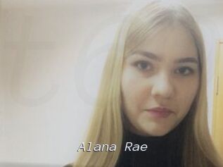Alana_Rae