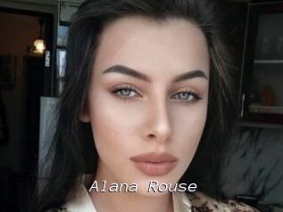 Alana_Rouse
