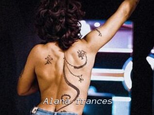 Alana_frances