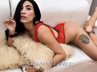AlanaaMilleerr