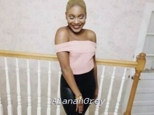 Alanah_Grey