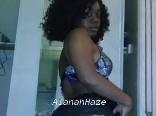 Alanah_Haze