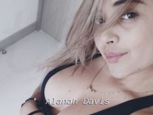 Alanah_Davis