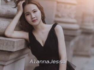 AlannaJessa