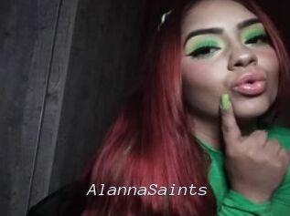 AlannaSaints