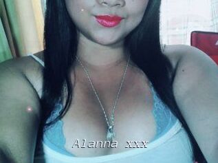 Alanna_xxx