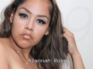 Alannah_Rose