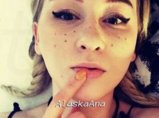 AlaskaAna