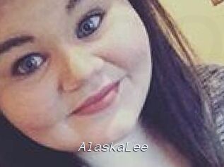 AlaskaLee