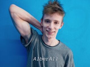 AlberAll