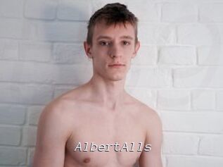 AlbertAlls Tel 69 Salopes