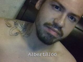 AlbertBI66
