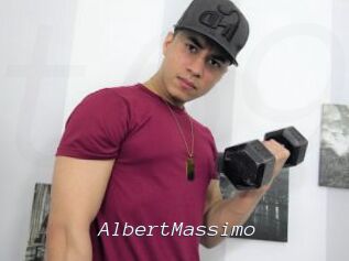 AlbertMassimo Tel 69 Salopes