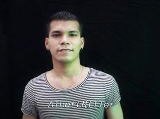 AlbertMiller