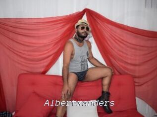 Albertxanders