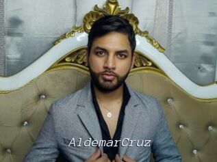AldemarCruz