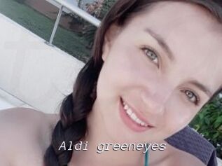 Aldi_greeneyes