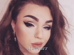 AleStarr
