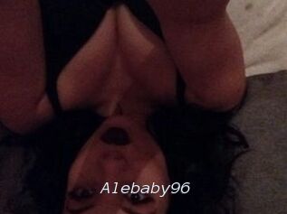 Alebaby96