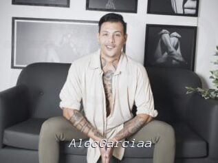 AlecGarciaa