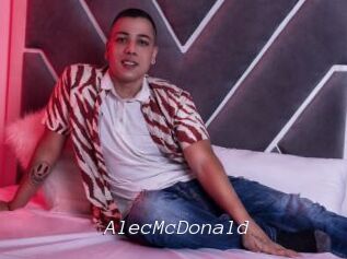 AlecMcDonald