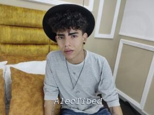 AlecTibed