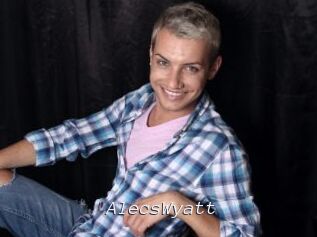 AlecsWyatt